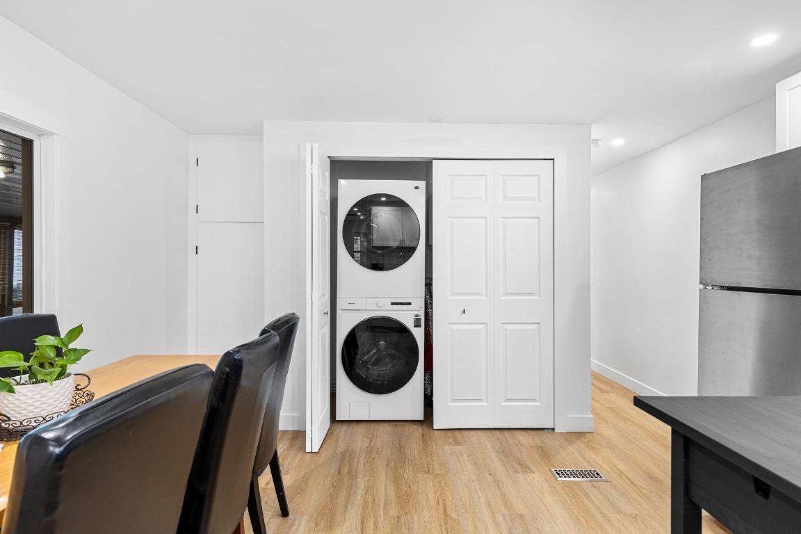 









9020


Jim Bailey

Road, 58,
Kelowna,




BC
V4V 1E5

