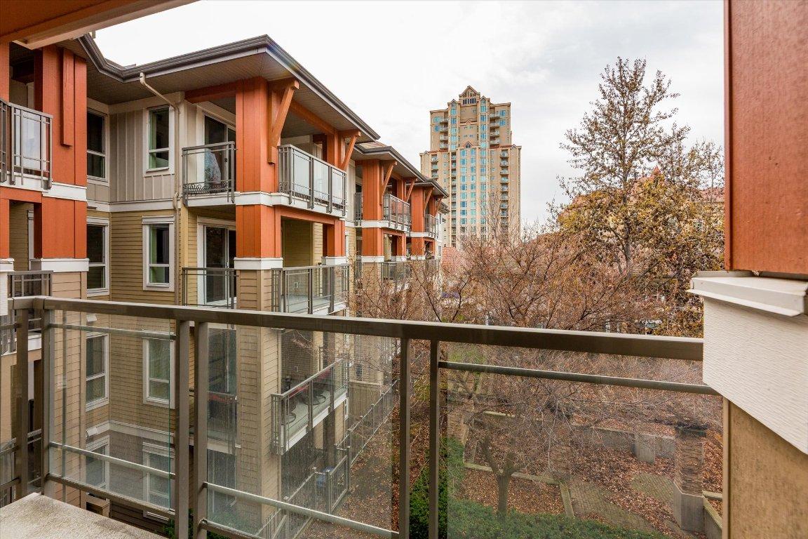 









1099


Sunset

Drive, 333,
Kelowna,




BC
V1Y 9Z1

