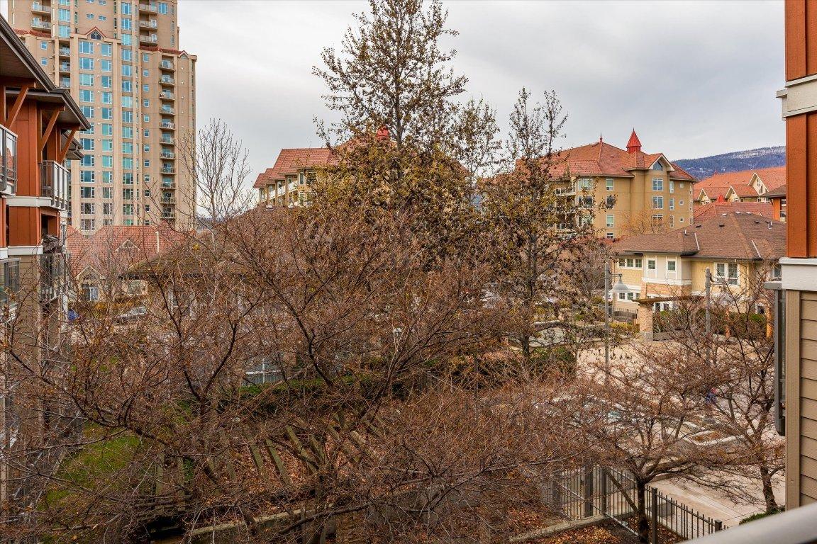 









1099


Sunset

Drive, 333,
Kelowna,




BC
V1Y 9Z1

