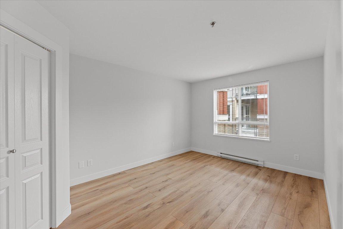 









1099


Sunset

Drive, 333,
Kelowna,




BC
V1Y 9Z1

