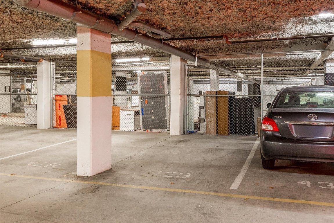 









1099


Sunset

Drive, 333,
Kelowna,




BC
V1Y 9Z1

