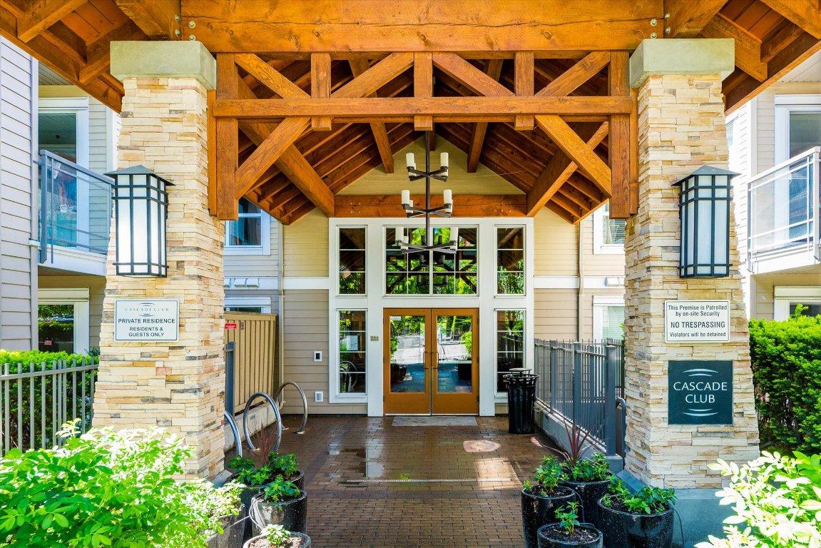 









1099


Sunset

Drive, 333,
Kelowna,




BC
V1Y 9Z1

