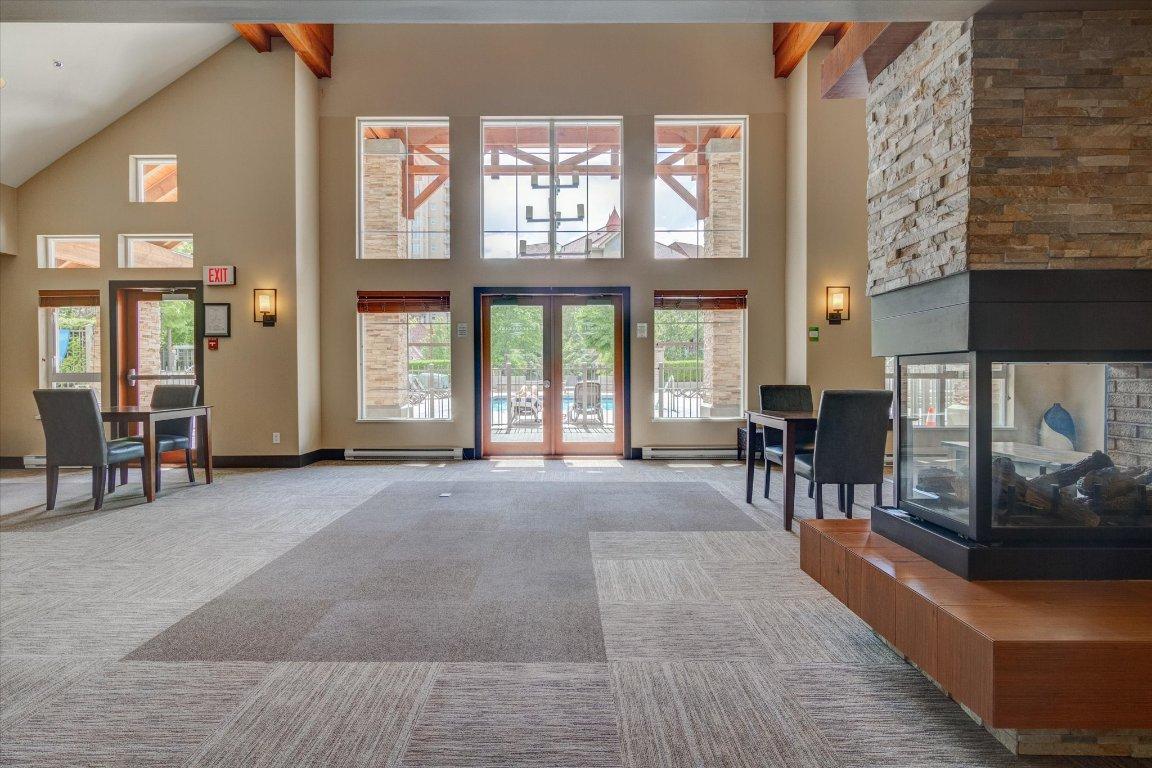 









1099


Sunset

Drive, 333,
Kelowna,




BC
V1Y 9Z1

