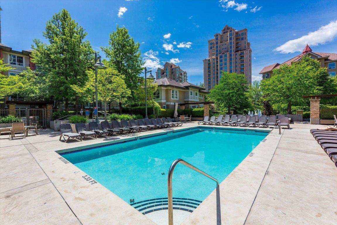 









1099


Sunset

Drive, 333,
Kelowna,




BC
V1Y 9Z1

