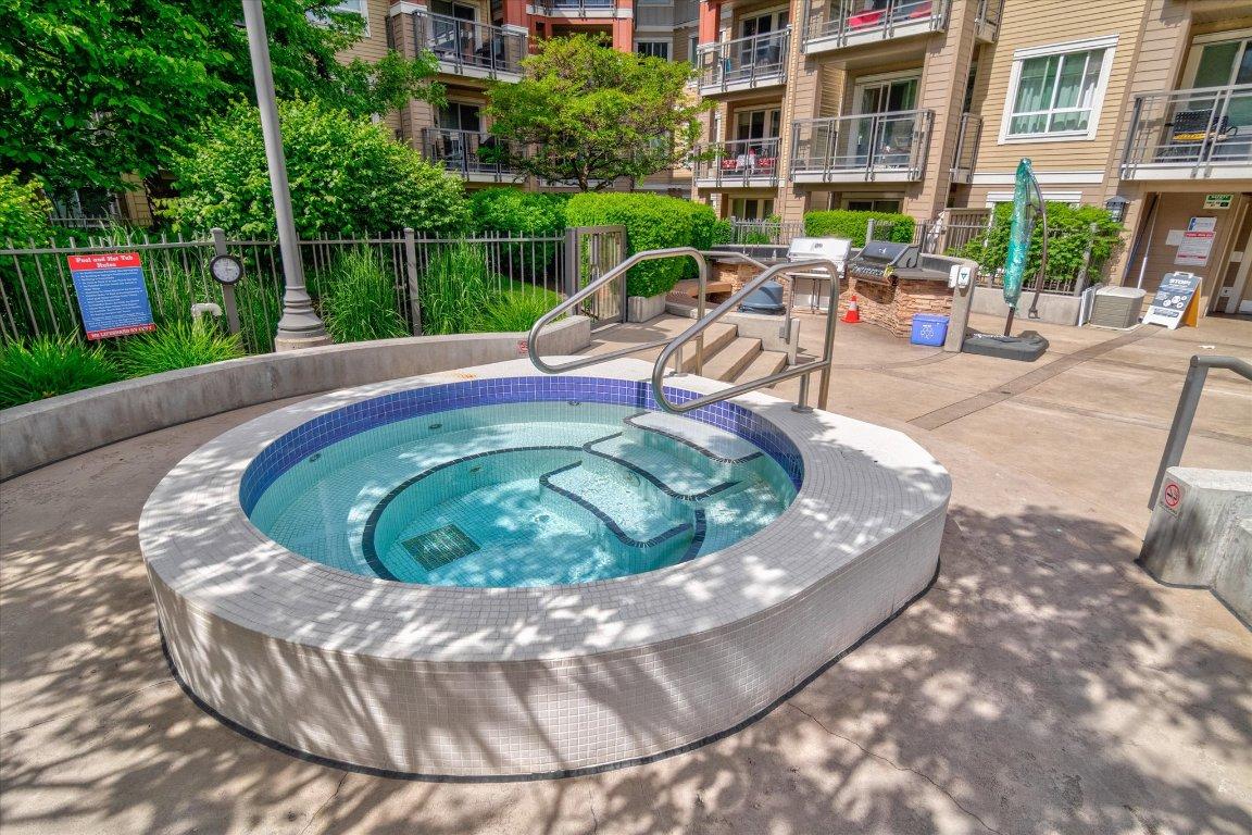 









1099


Sunset

Drive, 333,
Kelowna,




BC
V1Y 9Z1

