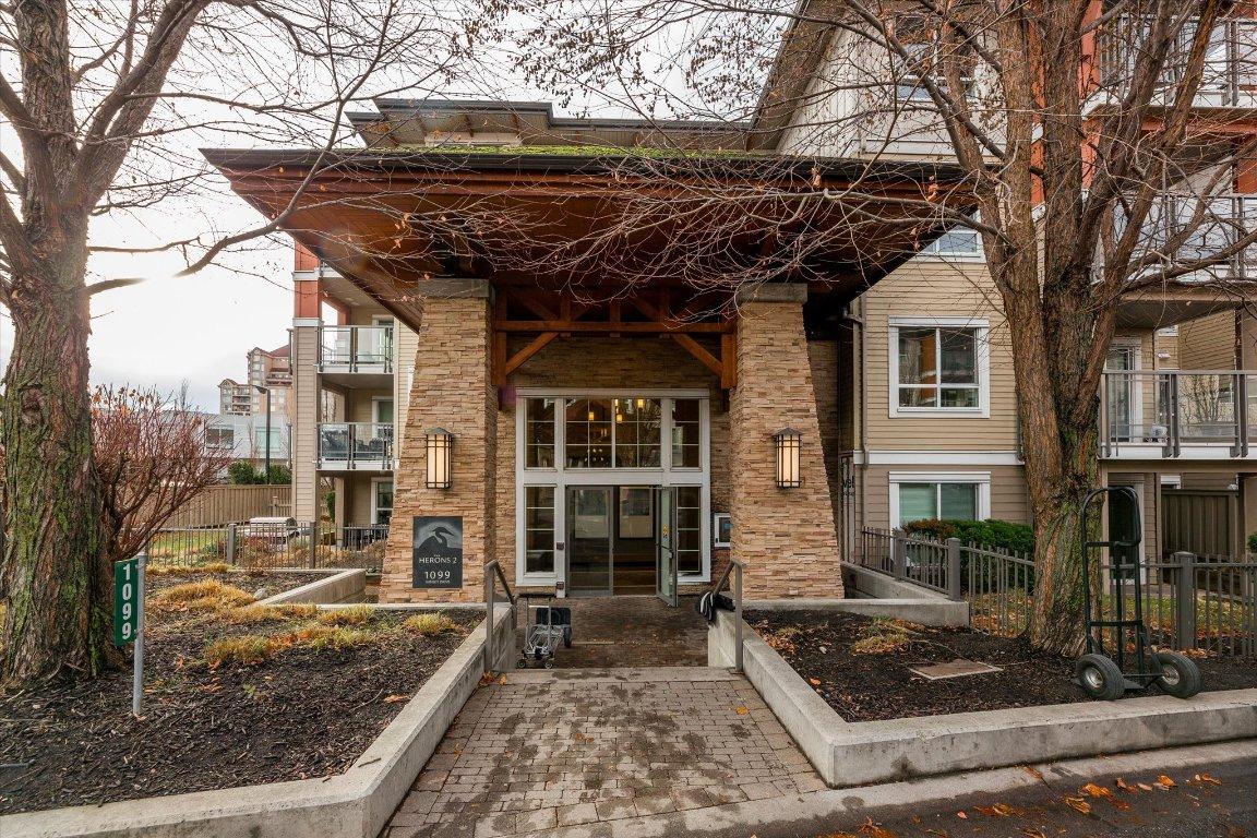 









1099


Sunset

Drive, 333,
Kelowna,




BC
V1Y 9Z1

