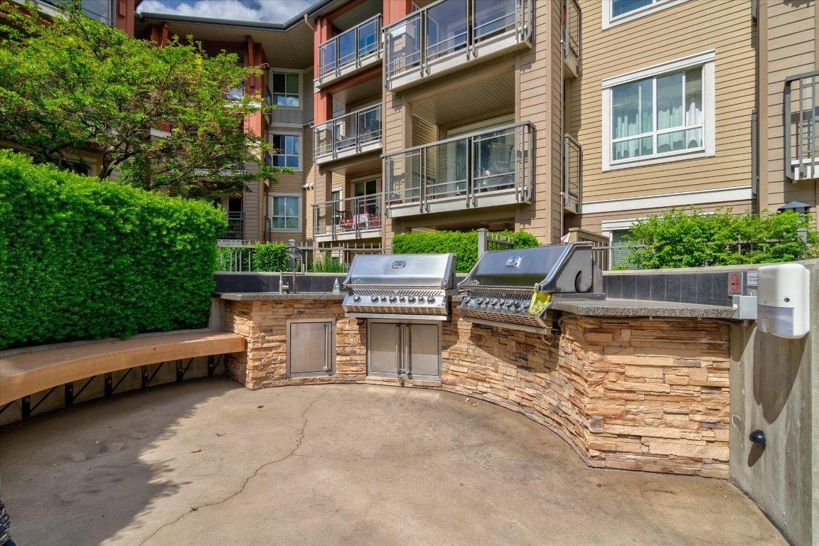 









1099


Sunset

Drive, 333,
Kelowna,




BC
V1Y 9Z1

