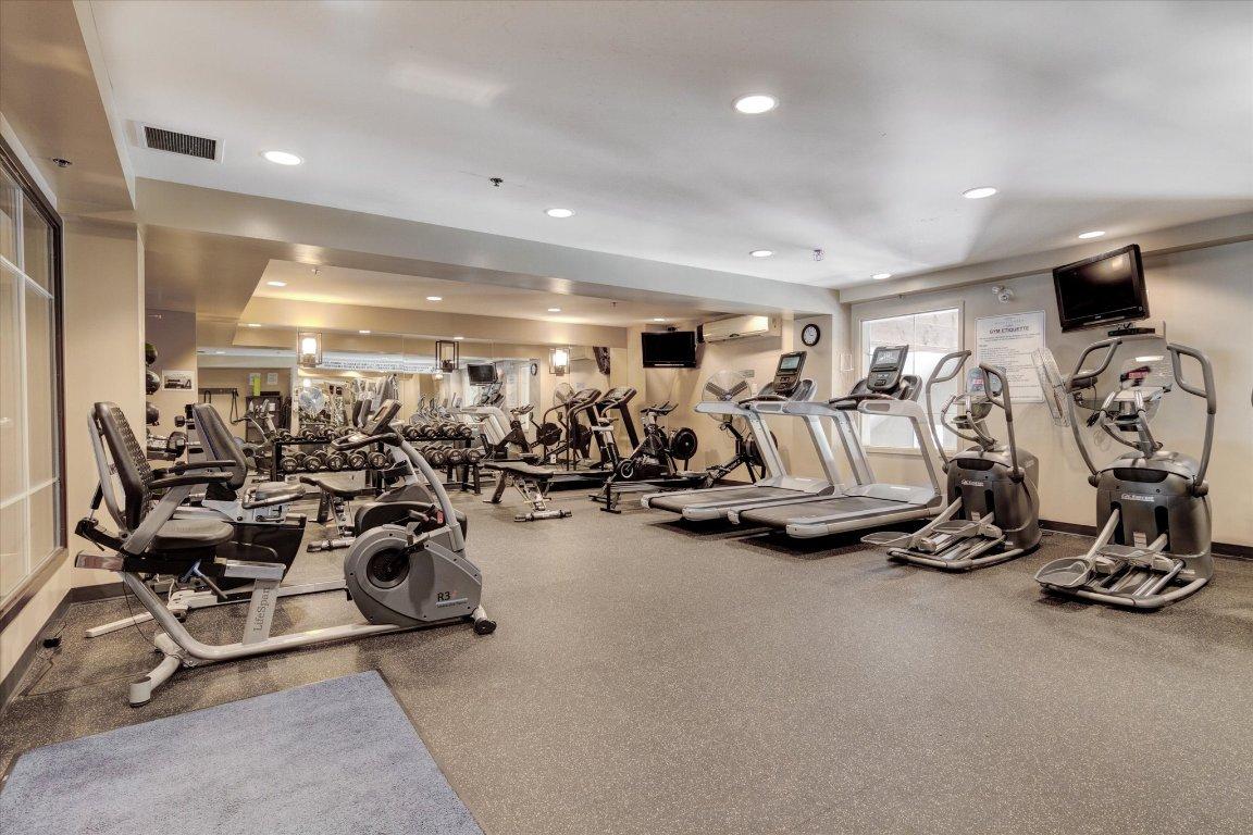 









1099


Sunset

Drive, 333,
Kelowna,




BC
V1Y 9Z1

