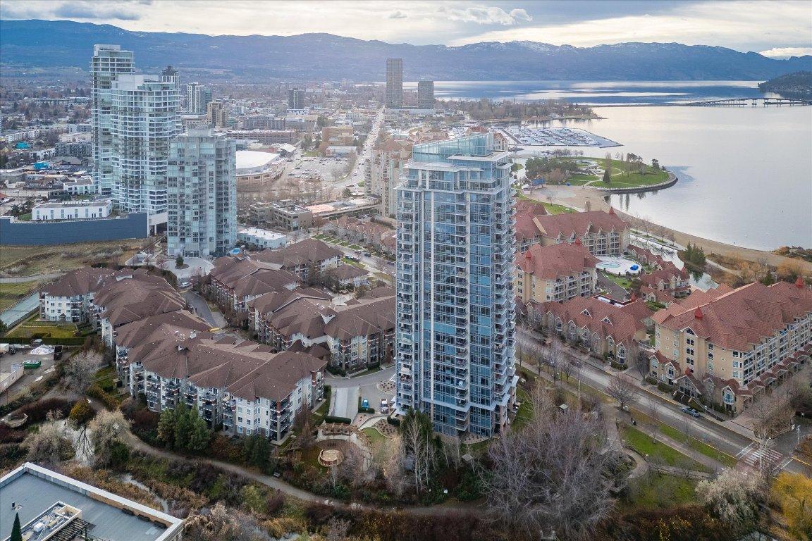 









1099


Sunset

Drive, 333,
Kelowna,




BC
V1Y 9Z1

