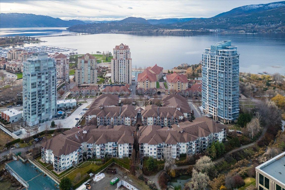 









1099


Sunset

Drive, 333,
Kelowna,




BC
V1Y 9Z1


