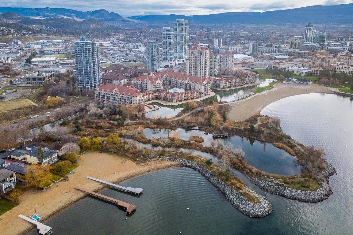 









1099


Sunset

Drive, 333,
Kelowna,




BC
V1Y 9Z1

