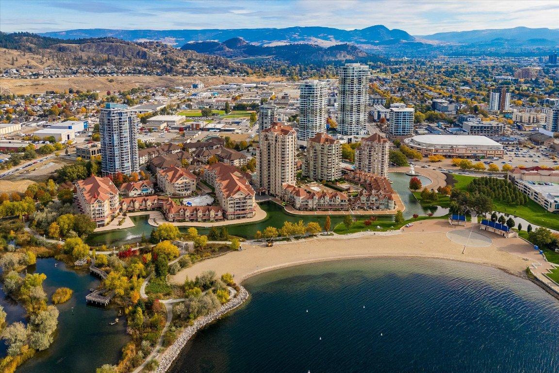 









1099


Sunset

Drive, 333,
Kelowna,




BC
V1Y 9Z1

