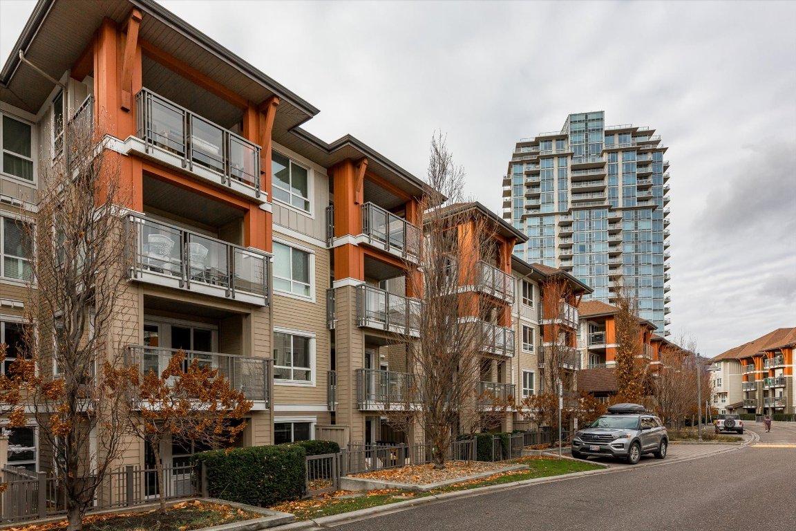 









1099


Sunset

Drive, 333,
Kelowna,




BC
V1Y 9Z1

