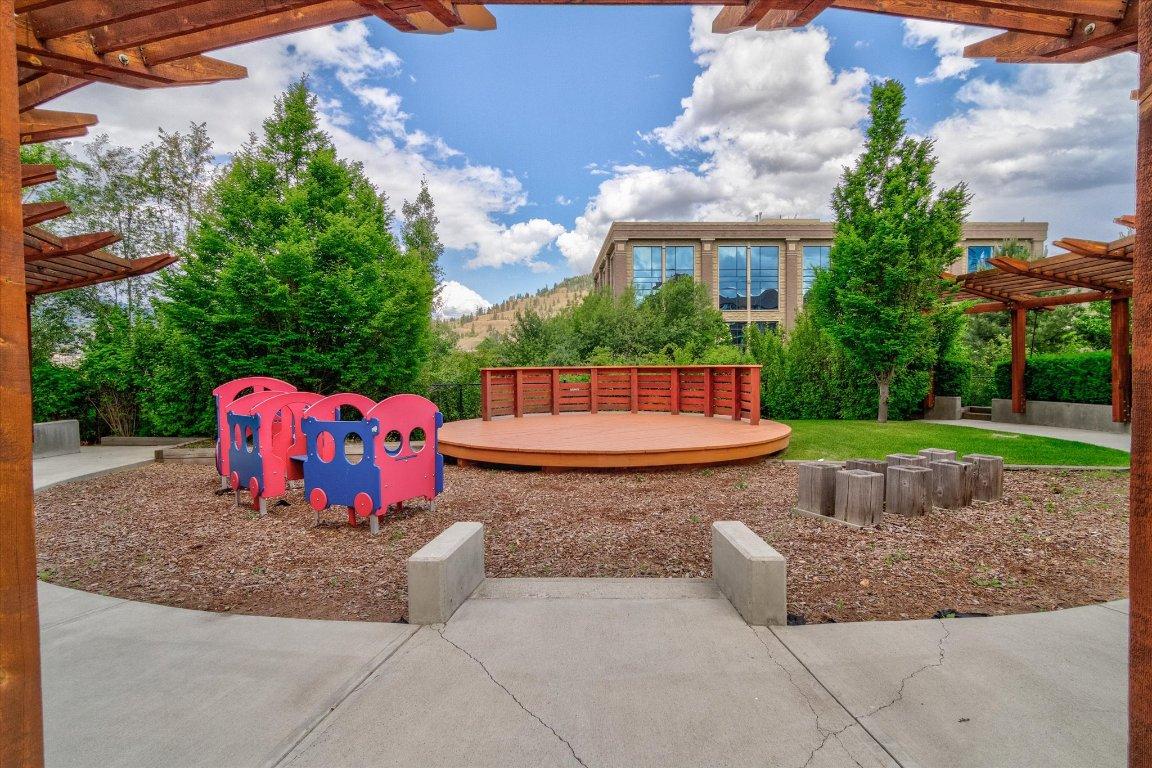 









1099


Sunset

Drive, 333,
Kelowna,




BC
V1Y 9Z1

