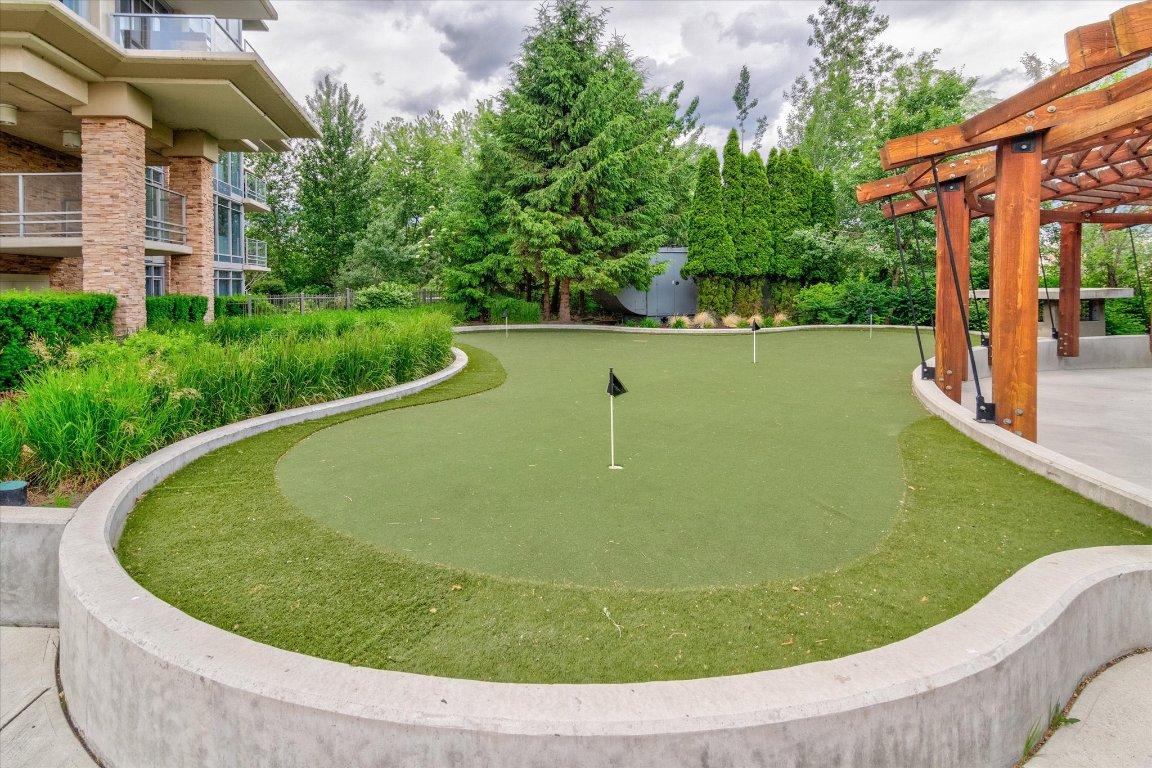 









1099


Sunset

Drive, 333,
Kelowna,




BC
V1Y 9Z1

