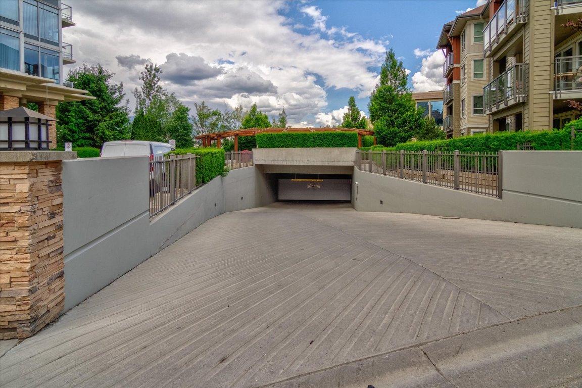 









1099


Sunset

Drive, 333,
Kelowna,




BC
V1Y 9Z1

