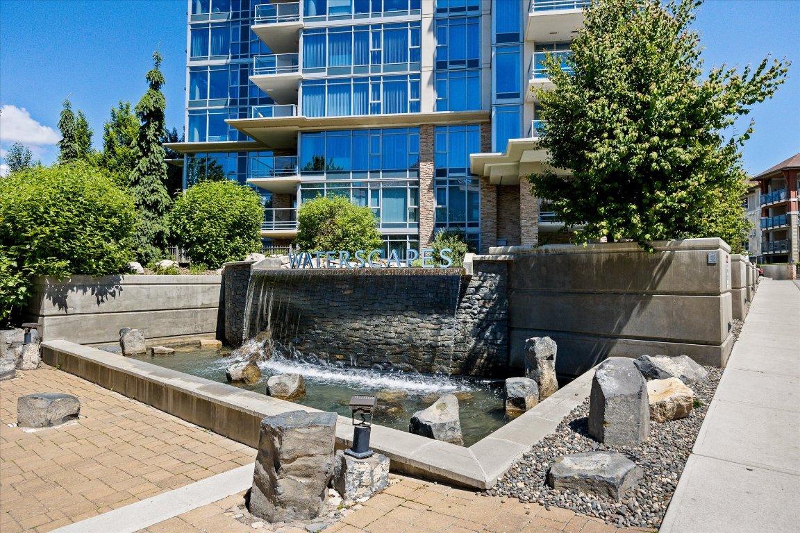 









1099


Sunset

Drive, 333,
Kelowna,




BC
V1Y 9Z1

