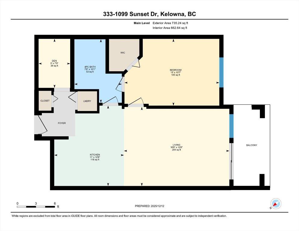 









1099


Sunset

Drive, 333,
Kelowna,




BC
V1Y 9Z1

