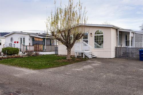 Featured Listing Photo 