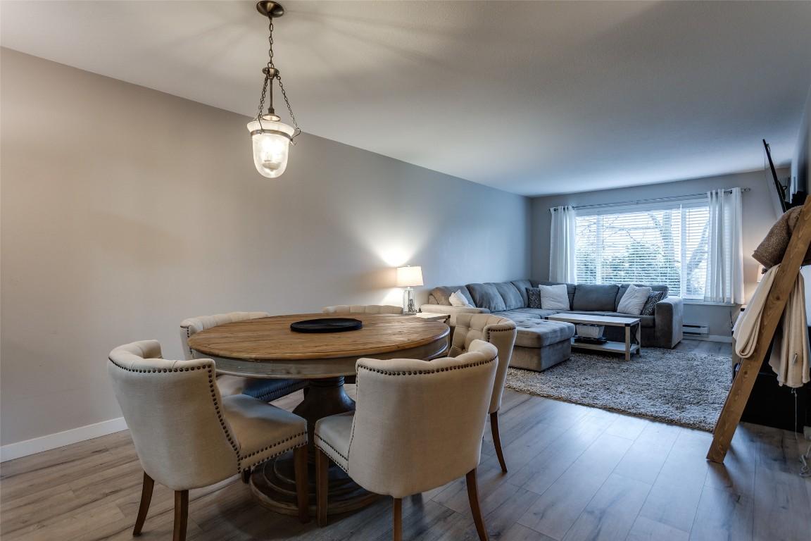 









400


Sutton

Crescent, 110,
Kelowna,




BC
V1V 1Y3

