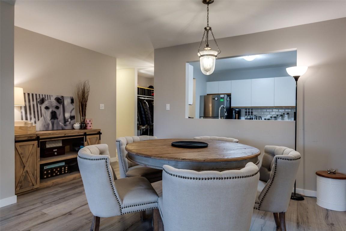 









400


Sutton

Crescent, 110,
Kelowna,




BC
V1V 1Y3

