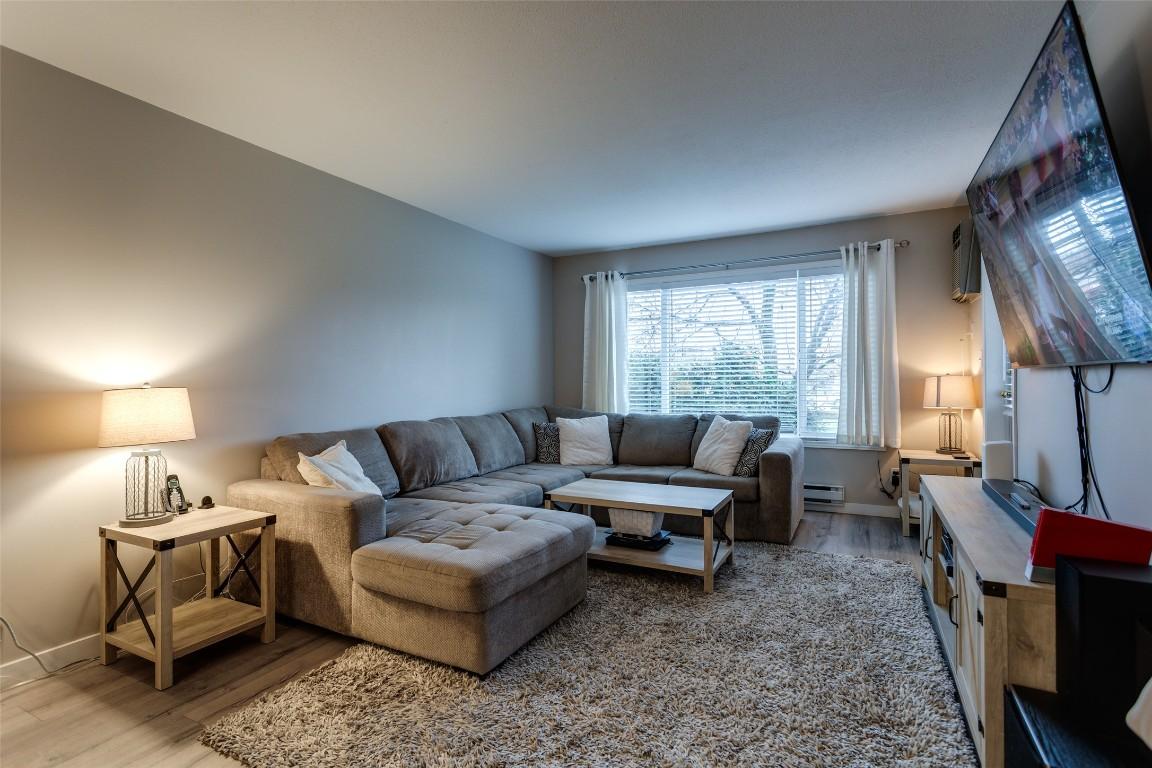 









400


Sutton

Crescent, 110,
Kelowna,




BC
V1V 1Y3

