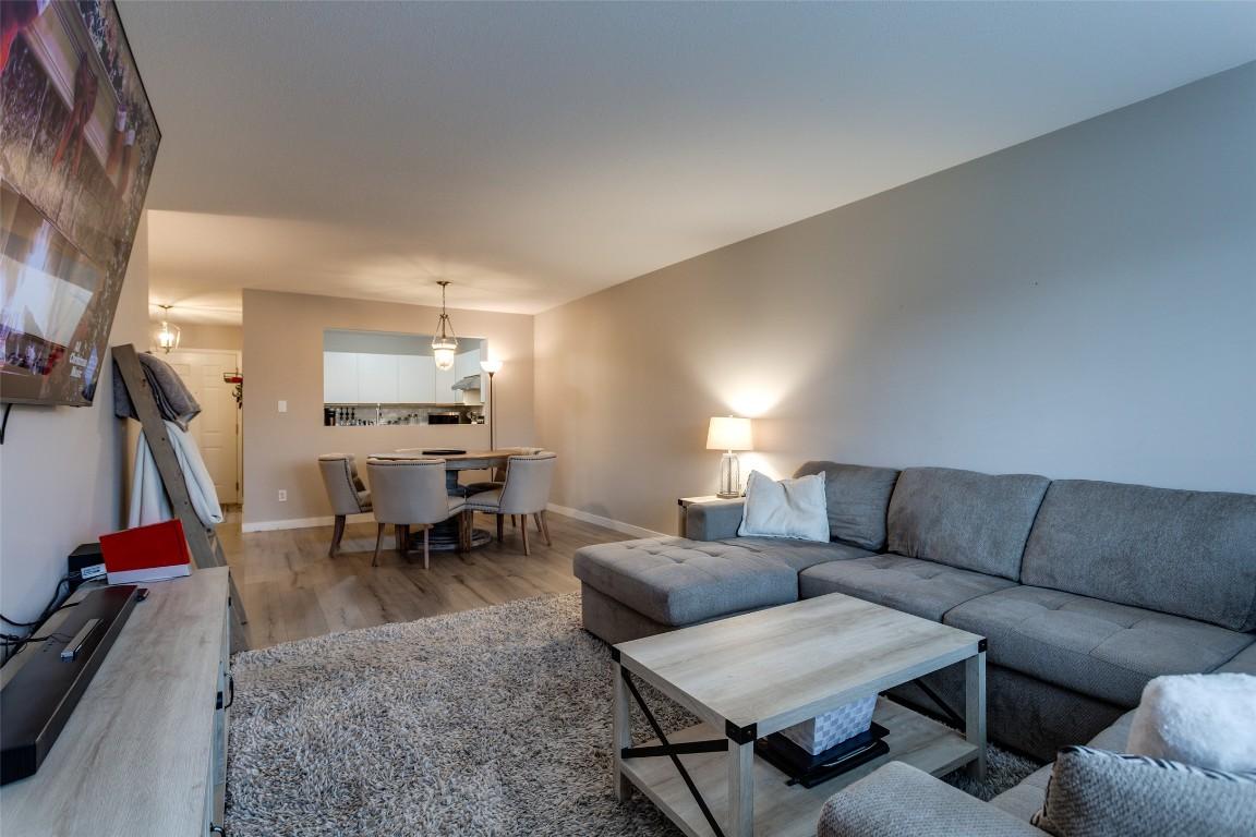 









400


Sutton

Crescent, 110,
Kelowna,




BC
V1V 1Y3

