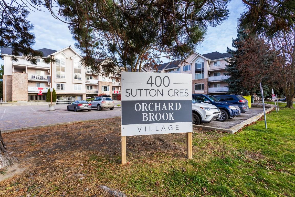 









400


Sutton

Crescent, 110,
Kelowna,




BC
V1V 1Y3

