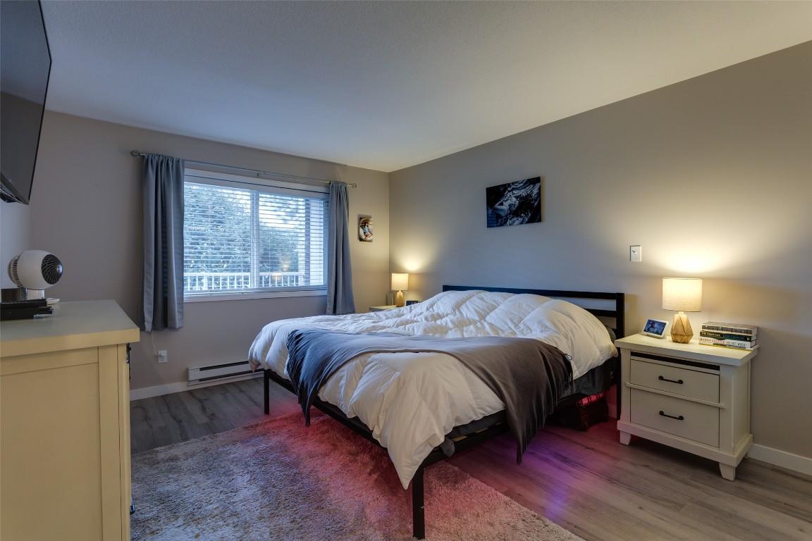 









400


Sutton

Crescent, 110,
Kelowna,




BC
V1V 1Y3

