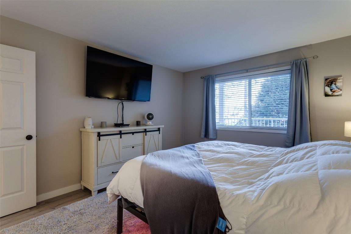 









400


Sutton

Crescent, 110,
Kelowna,




BC
V1V 1Y3

