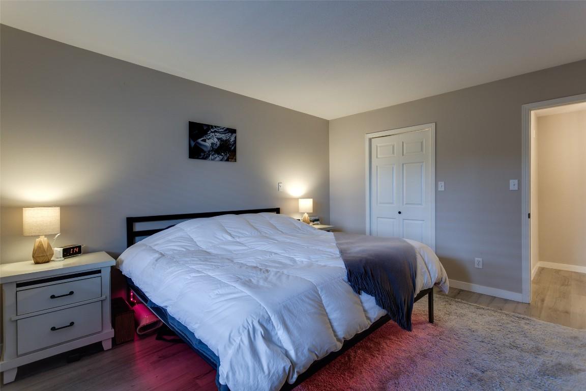 









400


Sutton

Crescent, 110,
Kelowna,




BC
V1V 1Y3

