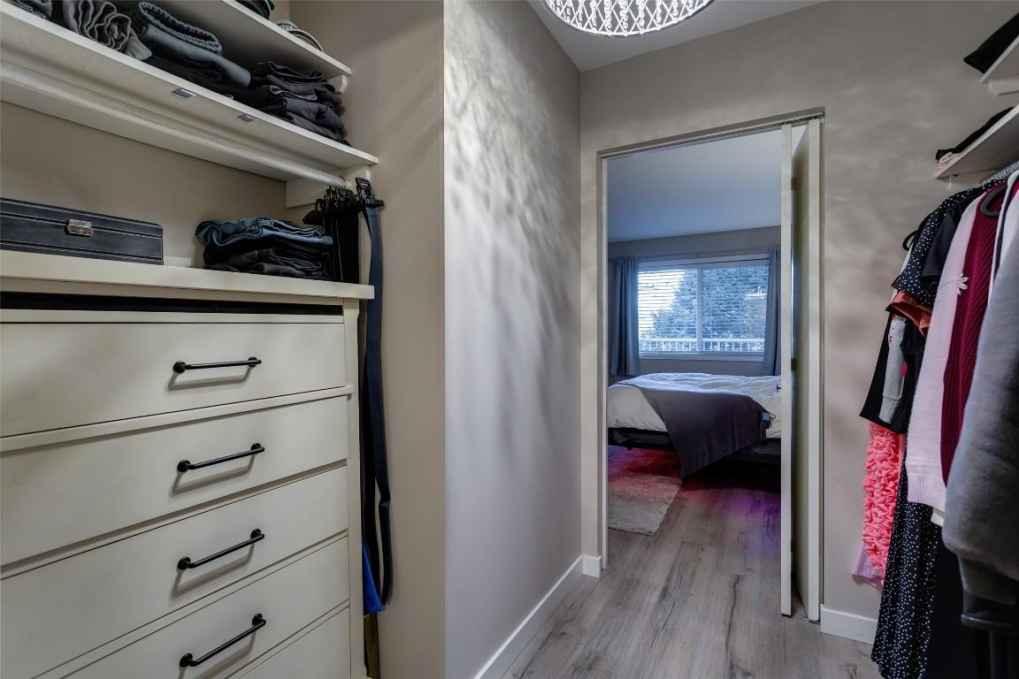 









400


Sutton

Crescent, 110,
Kelowna,




BC
V1V 1Y3

