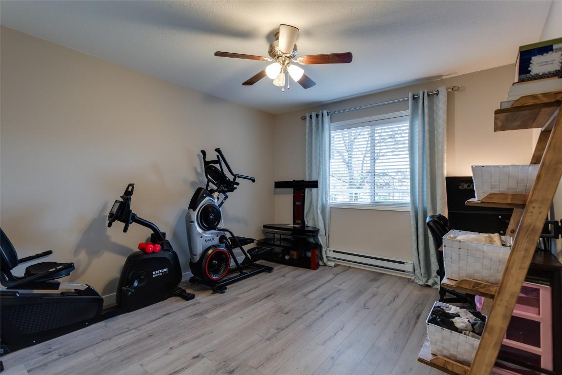 









400


Sutton

Crescent, 110,
Kelowna,




BC
V1V 1Y3

