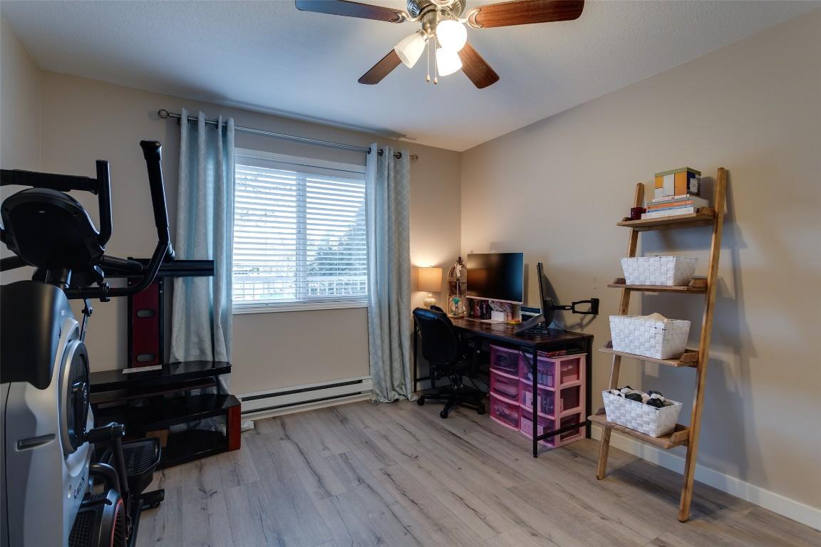 









400


Sutton

Crescent, 110,
Kelowna,




BC
V1V 1Y3

