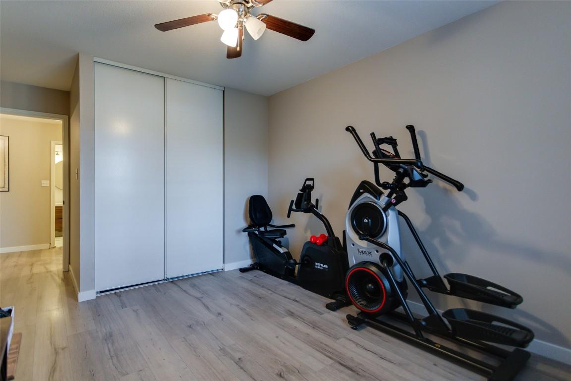 









400


Sutton

Crescent, 110,
Kelowna,




BC
V1V 1Y3

