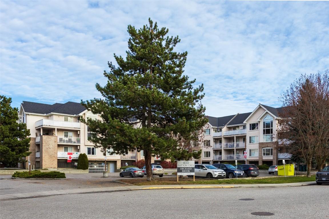 









400


Sutton

Crescent, 110,
Kelowna,




BC
V1V 1Y3

