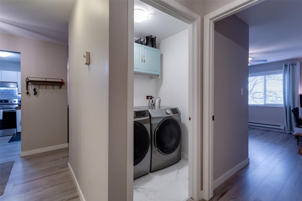 









400


Sutton

Crescent, 110,
Kelowna,




BC
V1V 1Y3

