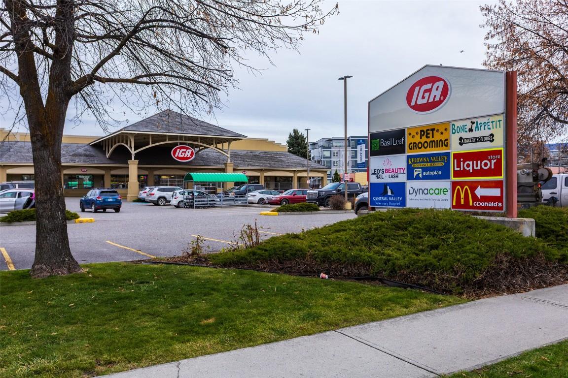 









400


Sutton

Crescent, 110,
Kelowna,




BC
V1V 1Y3

