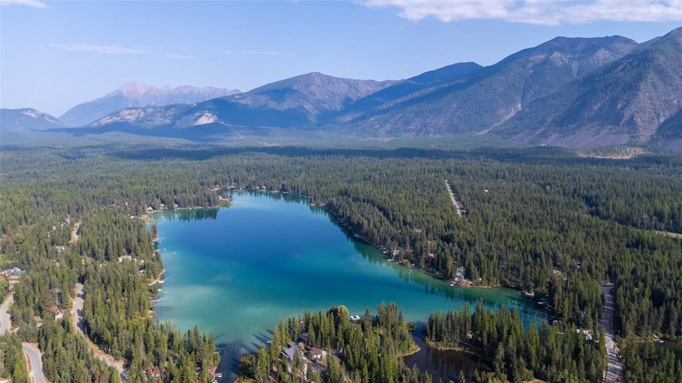 












Rosen Heights

Road,
Jaffray,







BC
V0B 1T0

