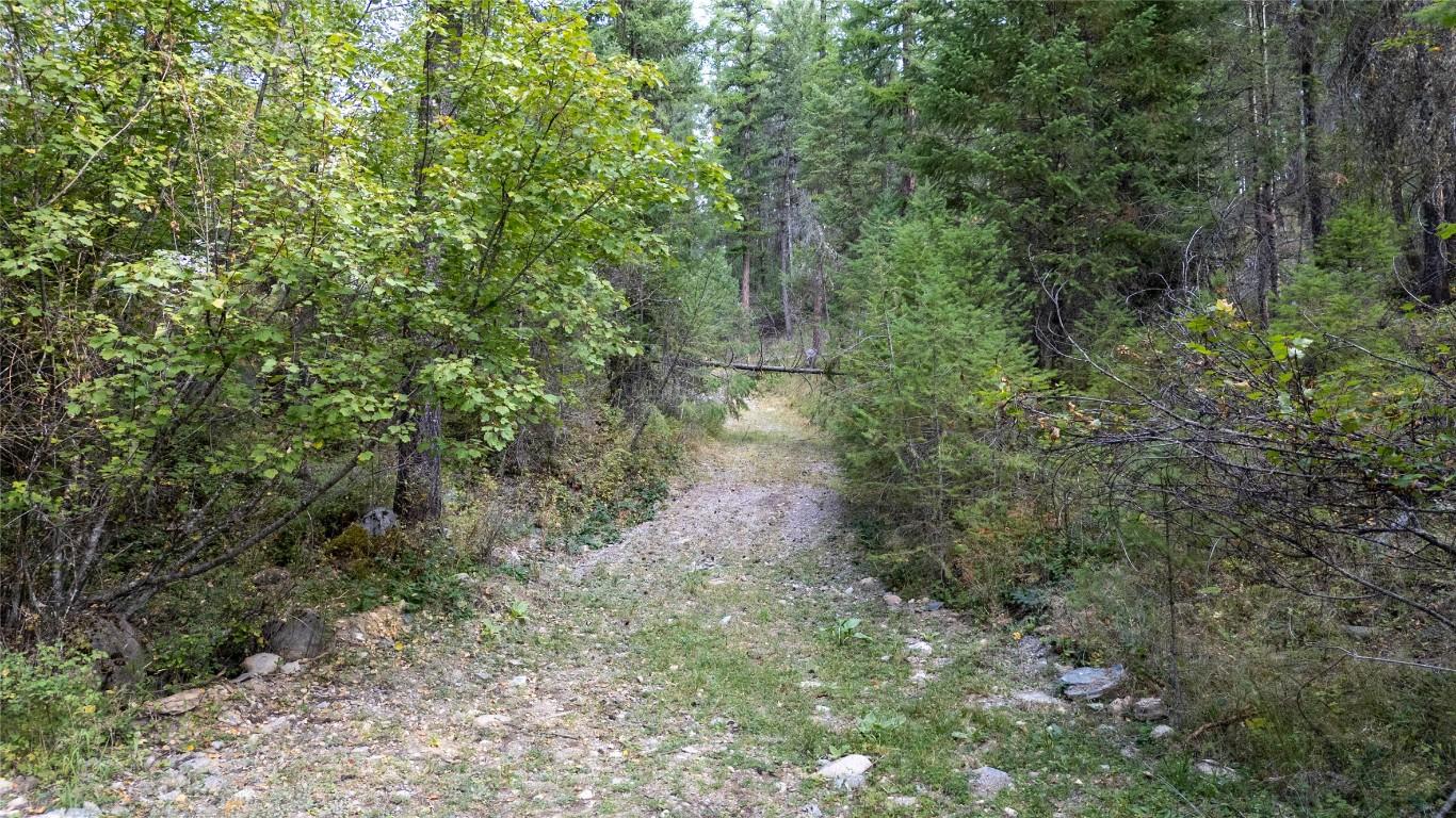 












Rosen Heights

Road,
Jaffray,







BC
V0B 1T0

