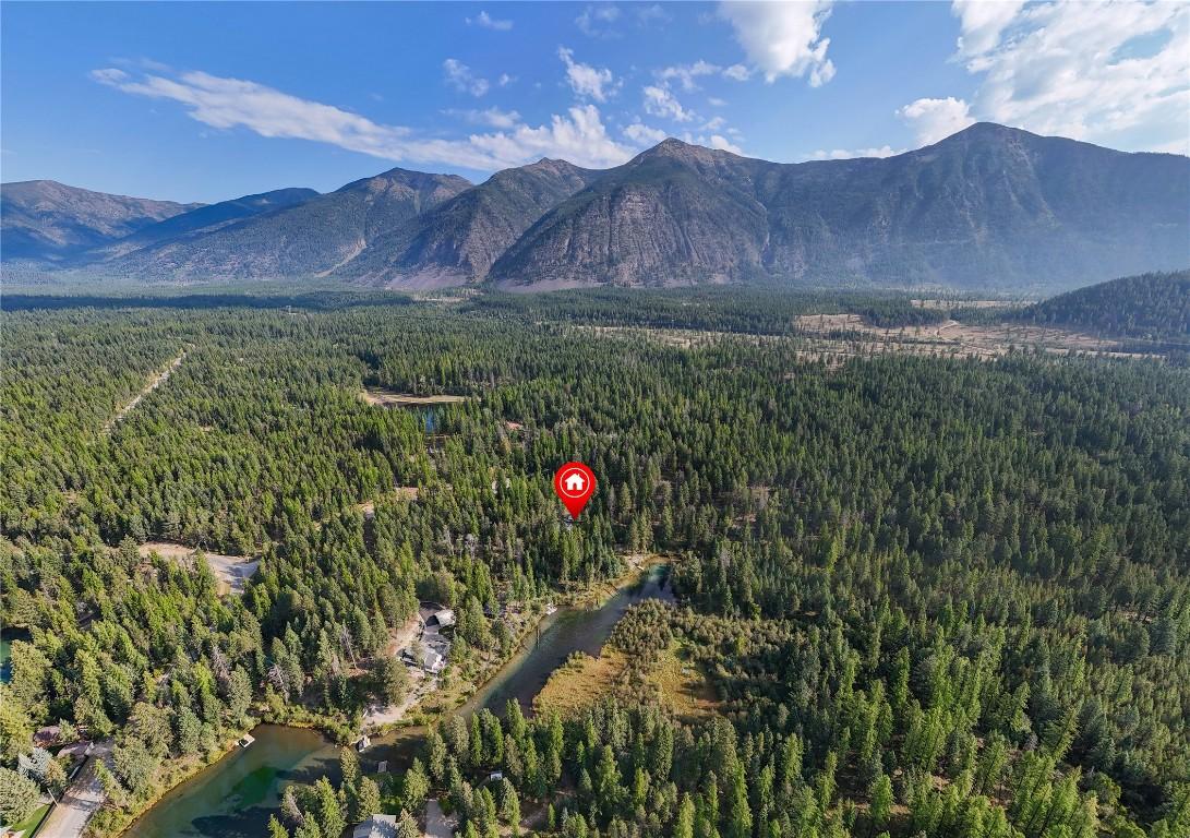 












Rosen Heights

Road,
Jaffray,







BC
V0B 1T0

