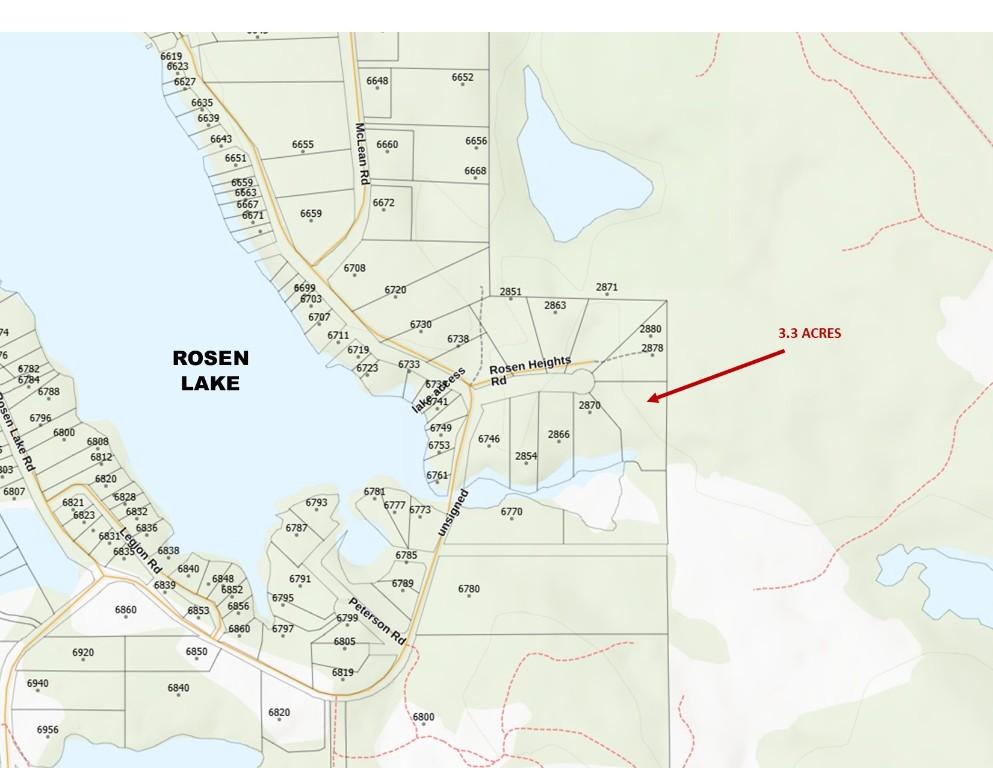 












Rosen Heights

Road,
Jaffray,







BC
V0B 1T0

