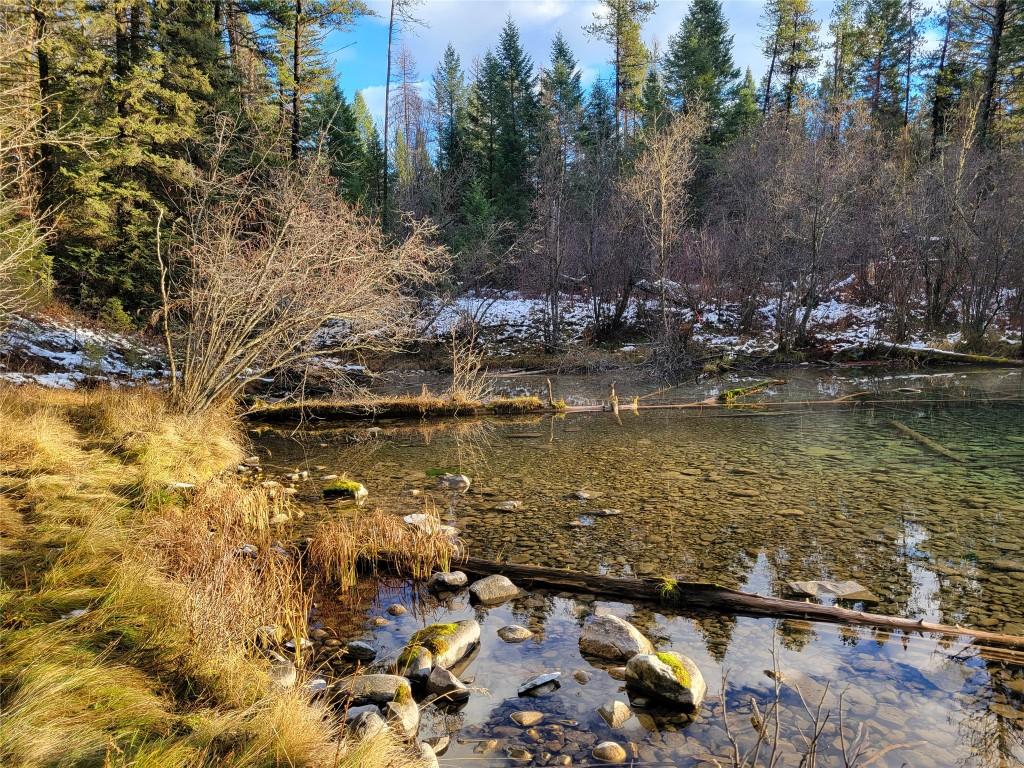 












Rosen Heights

Road,
Jaffray,







BC
V0B 1T0

