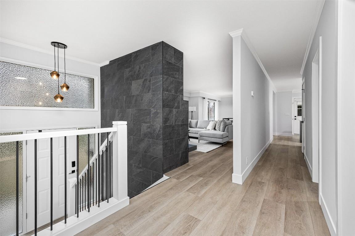 









2757


Paula

Road,
West Kelowna,




BC
V1Z 2K5

