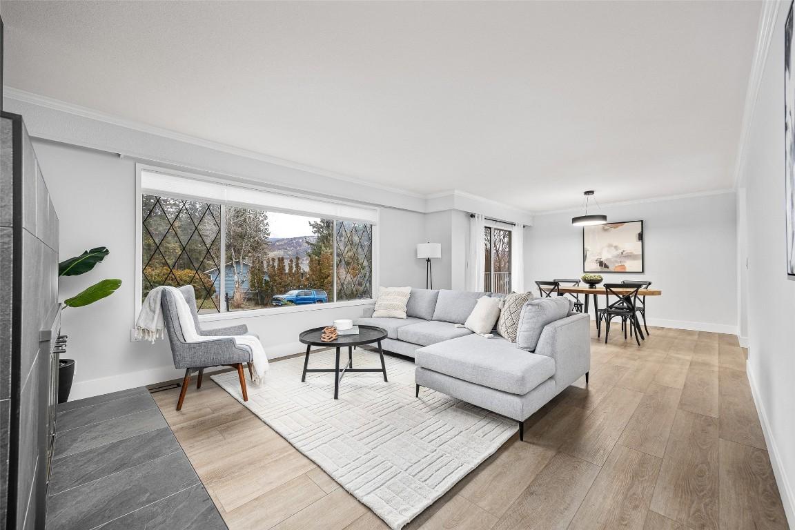 









2757


Paula

Road,
West Kelowna,




BC
V1Z 2K5

