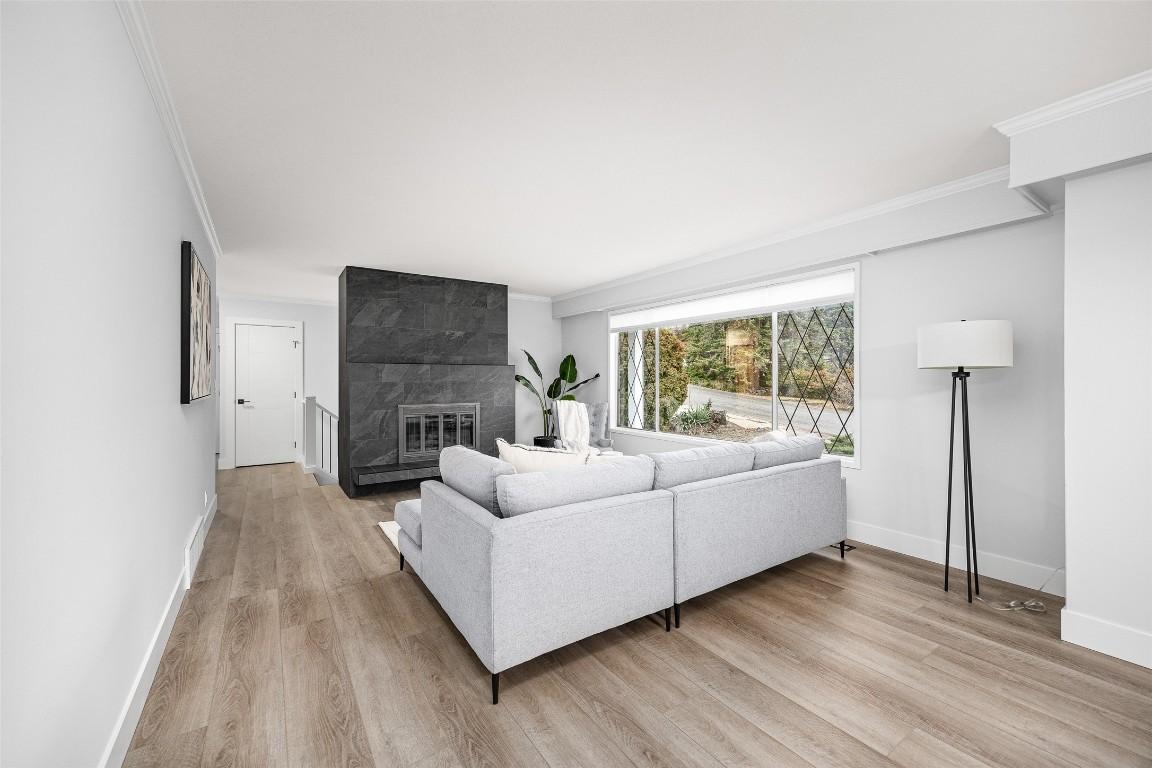 









2757


Paula

Road,
West Kelowna,




BC
V1Z 2K5

