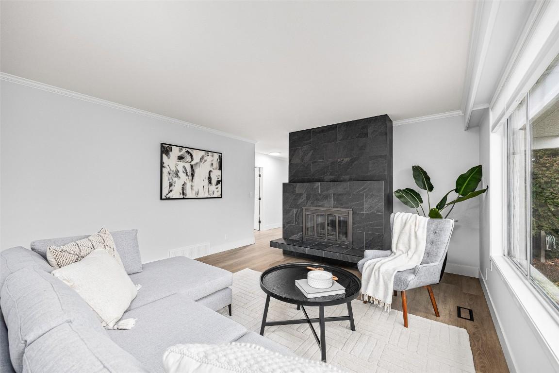 









2757


Paula

Road,
West Kelowna,




BC
V1Z 2K5

