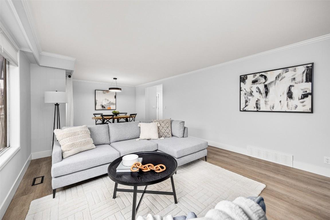 









2757


Paula

Road,
West Kelowna,




BC
V1Z 2K5

