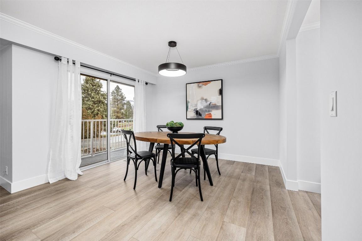 









2757


Paula

Road,
West Kelowna,




BC
V1Z 2K5

