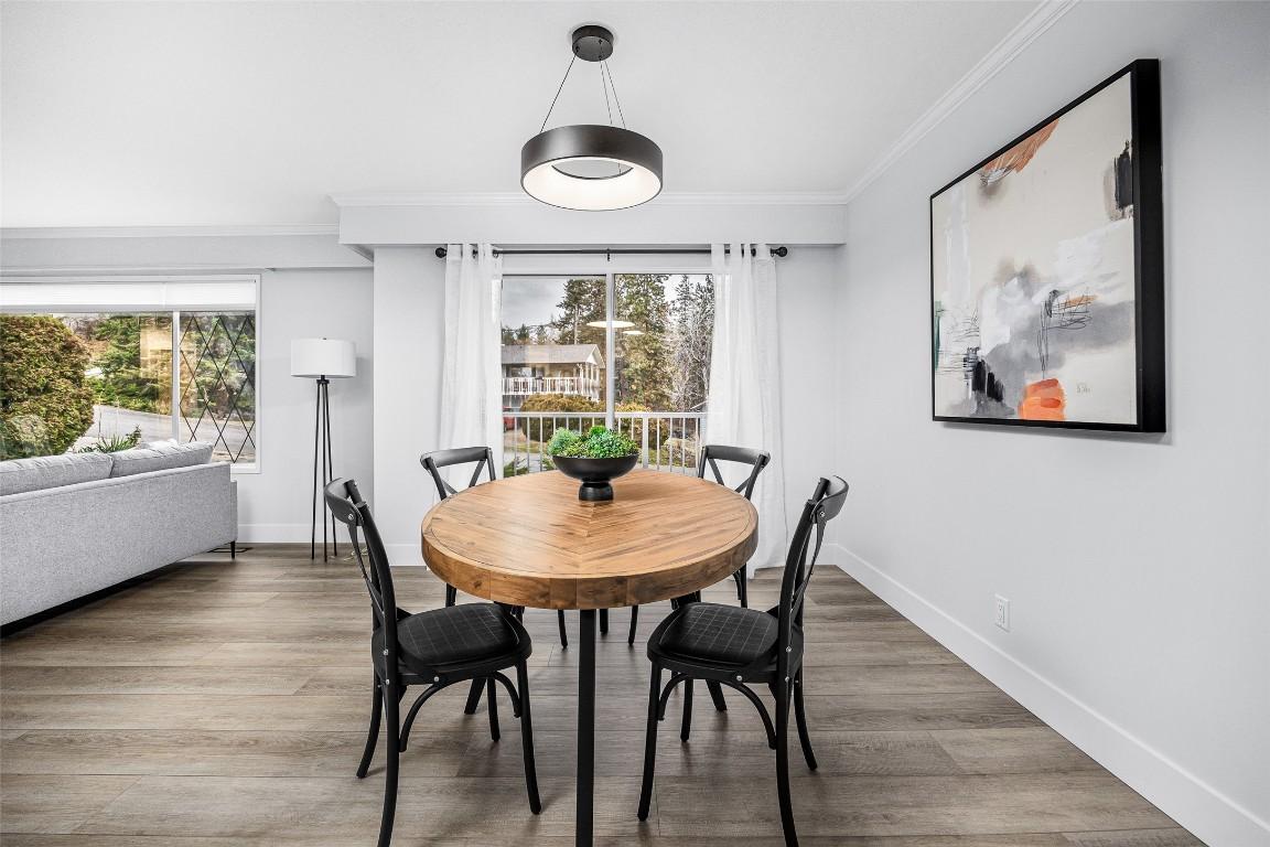 









2757


Paula

Road,
West Kelowna,




BC
V1Z 2K5

